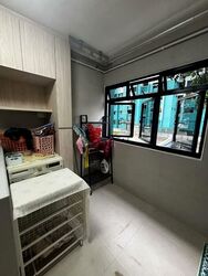 Blk 175 Woodlands Street 13 (Woodlands), HDB 5 Rooms #508107801